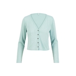 Cardigan-filigree-cardymagic-cat-s-paw-petrol-coton-biologique-Blutsgeschwister06