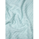 Cardigan-filigree-cardymagic-cat-s-paw-petrol-coton-biologique-Blutsgeschwister02