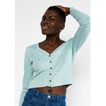 Cardigan-filigree-cardymagic-cat-s-paw-petrol-coton-biologique-Blutsgeschwister04