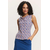T-shirt-Peeggy-pebbles-coton-biologique-Tranquillo01