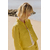 Veste-Jaacky-mango-mint-lin-Tranquillo01