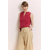 Blouse-Lauraa-garnet-red-coton-biologique-Tranquillo04
