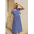 Robe-Juliaa-baja-blue-coton-biologique-Tranquillo01