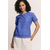 Blouse-Leeaa-baja-blue-coton-biologique-Tranquillo01