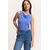 T-shirt-Peeggy-baja-blue-coton-biologique-Tranquillo01