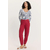 Pantalon-Aidaa-garnet-red-coton-biologique-Tranquillo01
