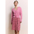 Jupe-Jutaa-red-wildflowers-coton-biologique-Tranquillo01