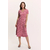 Robe-Doroo-red-wildflowers-coton-biologique-Tranquillo01
