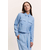Veste-Jaacky-vista-blue-lin-Tranquillo01