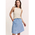 Jupe-Aamy-vista-blue-lin-Tranquillo01