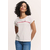 T-shirt-Roosee-blanc-coton-biologique-Tranquillo02