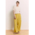 Pantalon-Rooxy-mango-mint-lin-Tranquillo01