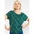 T-shirt-glow-and-grow-sparkling-light-reflection-coton-biologique-Blutsgeschwister01
