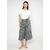 Pantalon-flotte-culotte-amalfi-shine-viscose-ecovero-Blutsgeschwister01