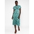 Robe-now-we-are-talking-ease-spring-fairy-glade-viscose-ecovero-Blutsgeschwister01