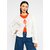 Cardigan-Marie-Antoinette-dreamy-white-coton-biologique-tencel-lyocell-Blutsgeschwister01