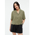 Chemisier-Carol-Faded-Olive-lin-Givn01