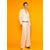 Pantalon-la-legerete-de-marlene-summer-breeze-beige-lin-viscose-ecovero-Blutsgeschwister01
