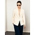 Blazer-eclat-d-ete-summer-breeze-beige-lin-viscose-ecovero-Blutsgeschwister03