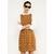 Robe-de-Marie-pretty-in-bronze-lin-viscose-ecovero-Blutsgeschwister01