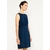 Robe-de-Marie-twilight-blue-lin-viscose-ecovero-Blutsgeschwister01