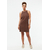 Robe-Yuna-Chocolate-brown-lin-Givn01