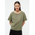Blouse-Pina-Faded-Olive-lin-Givn01