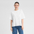 T-shirt-Vadstena-Lace-blanc-coton-biologique-Dedicated01