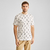 T-shirt-Go-Outside-Off-white-coton-biologique-Dedicated01