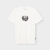 T-shirt-Analog-Camera-off-white-coton-biologique-Dedicated01