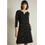 LANIUS_HW20_12651-00_Etuikleid_prettydots-black-offwhite_01yecYRLZlcPYuG_700x1050