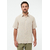 Chemise-Koda-Oat-beige-lin-Givn01