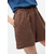 Short-Clementine-chocolate-brown-lin-Givn03