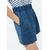 Short-Clementine-Blazing-blue-lin-Givn01