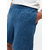 Short-Laurin-Blazing-Blue-lin-Givn01