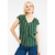 Blouse-Liberty-maniac-scandi-soiree-viscose-ecovero-Blutsgeschwister01