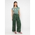 Pantalon-Breezy-Palazzo-scandi-soiree-viscose-ecovero-Blutsgeschwister01