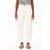 Jeans-Baarly-white-coton-recyclé-Armed-Angels01