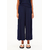 Pantalon-night-sky-viscose-ecovero-Armed-Angels01