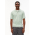 Polo-Aubin-foam-coton-biologique-Armed-Angels01