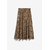 Jupe-Ileniaa-Laraa-zebra-print-sandstone-coton-biologique-Armed-Angels01