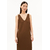 Robe-dried-palm-viscose-ecovero-Armed-Angels01
