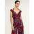 Combinaison-grace-midnight-dancing-flower-lyocell-tencel-Blutsgeschwister01