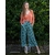 Pantalon Berlin - Blutsgeschwister