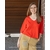 Pull Astrid - Lanius