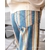 Pantalon Lene Lou Marquee - Blutsgeschwister