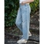 Jeans Lucy - Kuyichi