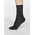 SPM640-BLACK--Cameron-Organic-Cotton-Mens-Suit-Socks-in-Black-1S