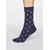 SPM667-DENIM-BLUE--Grayson-Spot-_-Stripe-Organic-Cotton-Socks-in-Denim-Blue-1S