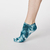 spw459-blue-lagoon-tie-dye-bamboo-womens-trainer-socks-1